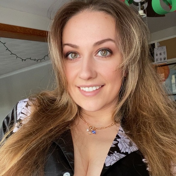 kr_jeritza